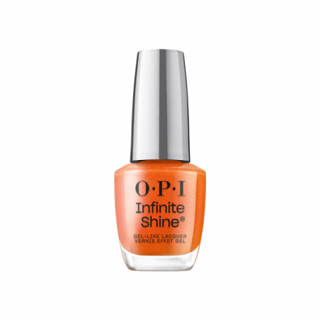 Vernis à ongles Infinite Shine - You're the Zest