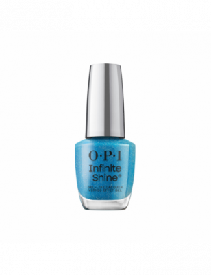 Vernis à ongles Infinite Shine - I Deserve the Whirl