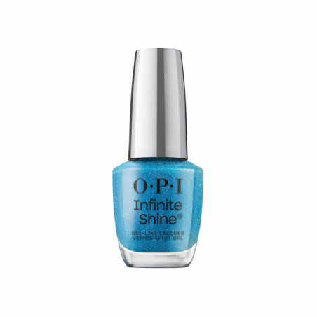 Vernis à ongles Infinite Shine - I Deserve the Whirl