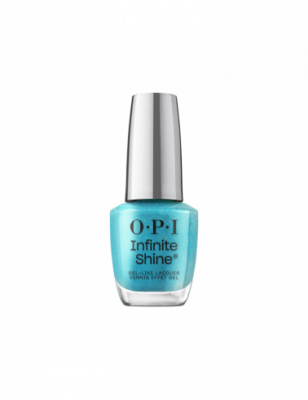 Vernis à ongles Infinite Shine - On Cloud Fine