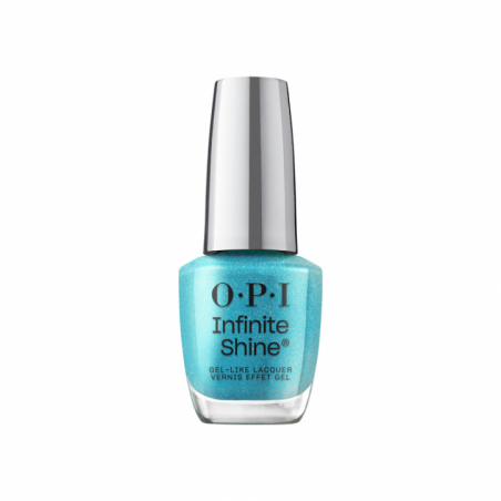 Vernis à ongles Infinite Shine - On Cloud Fine