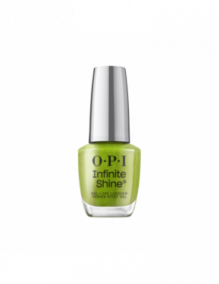 Vernis à ongles Infinite Shine - Limelight