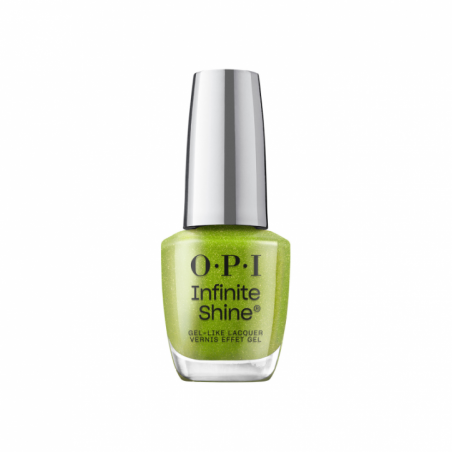 Vernis à ongles Infinite Shine - Limelight