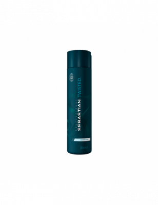 Apres-shampoing Twisted Elastic Detangler