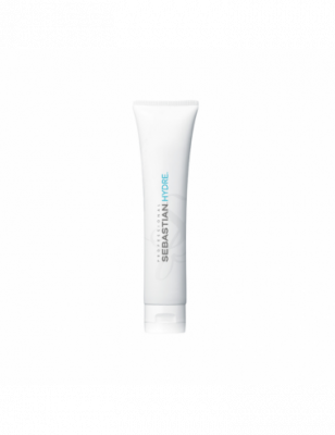 Masque Hydre Treatment