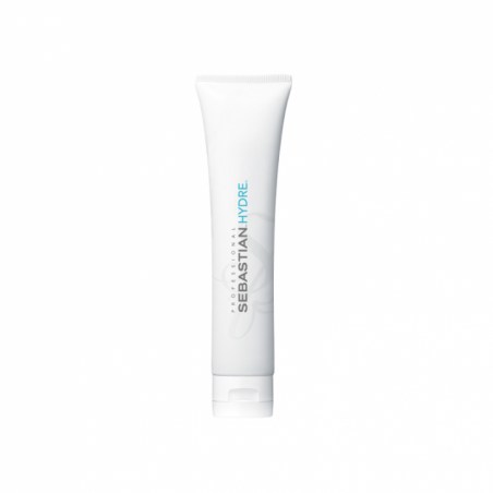 Masque Hydre Treatment