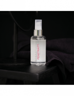 Serum Nocturne Penetraitt