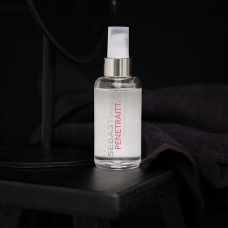 Serum Nocturne Penetraitt