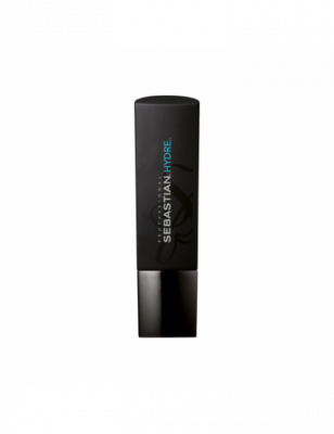 Shampoing hydratant Hydre