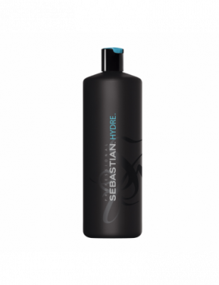 Shampoing hydratant Hydre