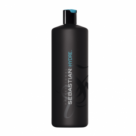 Shampoing hydratant Hydre