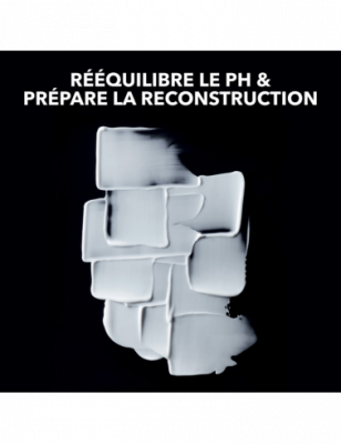 Pré-shampooing NO.BREAKER