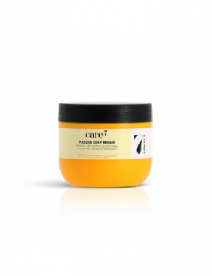 Masque Réparateur Deep Repair