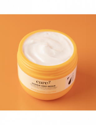 Masque Réparateur Deep Repair