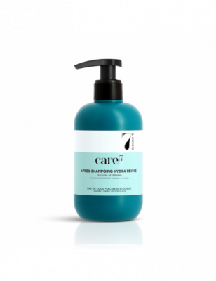 Après-Shampoing Hydratant Hydra Revive