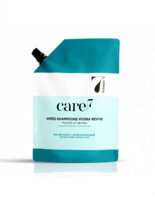 Après-Shampoing Hydratant Hydra Revive