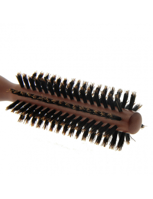 Brosse de brushing 38mm