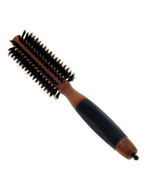 Brosse de brushing 46mm