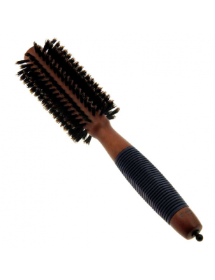 Brosse de brushing 54mm