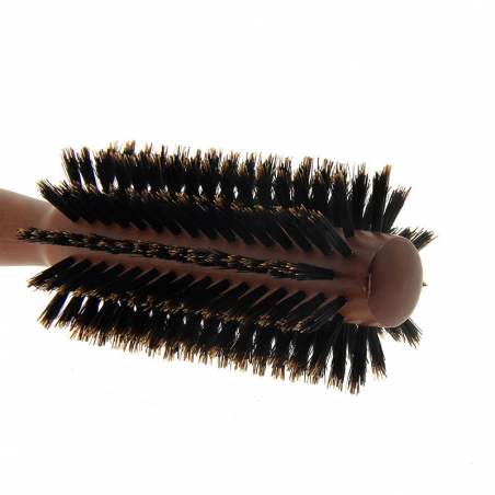 Brosse de brushing 54mm