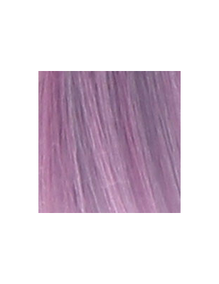 Coloration temporaire lavender n°54