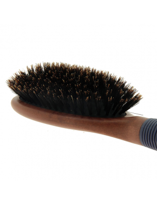 Brosse démêlante