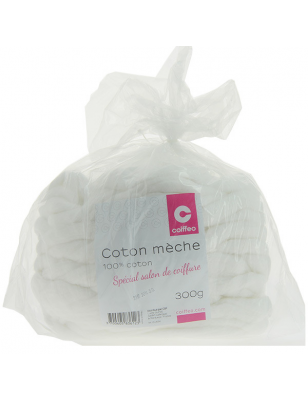 Coton 100% 300g