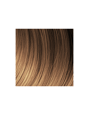 Kit coloration permanente sans ammoniaque P3 Color 8 Blond clair