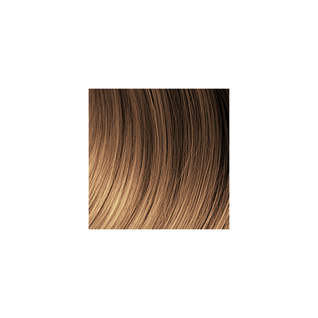 Kit coloration permanente sans ammoniaque P3 Color 8 Blond clair