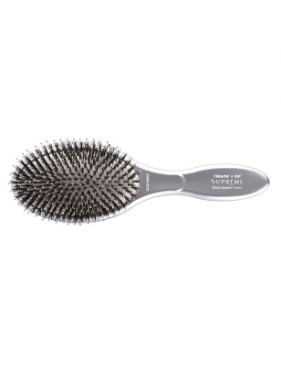 Brosse démêlante céramique+ion Suprême combo