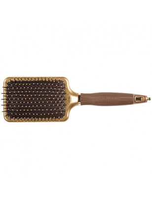 Brosse démêlante Nano Thermic Styler Paddle