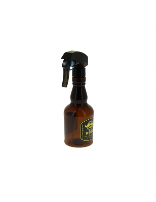 Vaporisateur barber 250ml