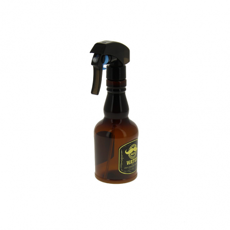 Vaporisateur barber 250ml