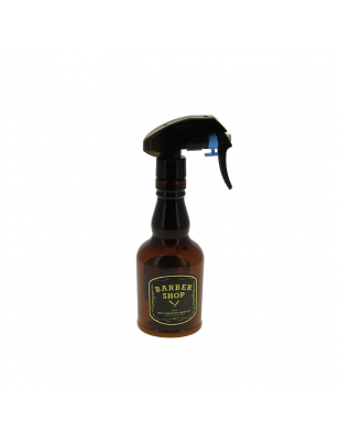 Vaporisateur barber 250ml