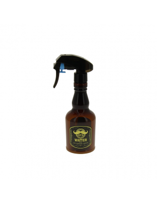 Vaporisateur barber 250ml