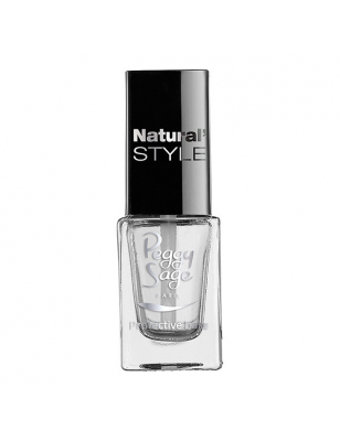 Base protectrice Natural'Style