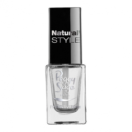 Base protectrice Natural'Style