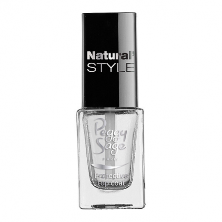 Top coat protecteur Natural'Style