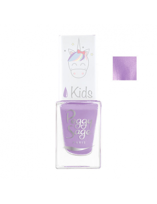 Vernis à ongles Kids Mélusine