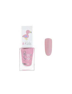 Vernis à ongles Rosie - Kids