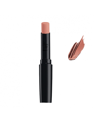 Rouge à lèvres Ultra mat Nude beauty