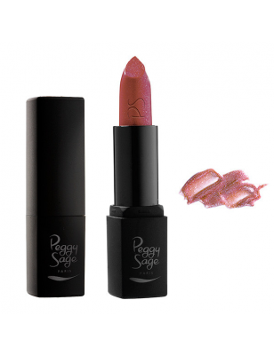 Rouge à lèvres Shiny lips Crystal cheek