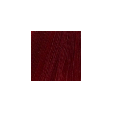 Coloration temporaire Ruby rouge n°66