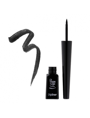 Eyeliner encrier Noir