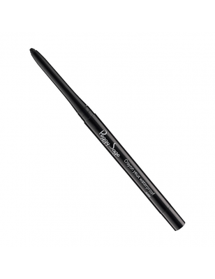 Crayon pour les yeux waterproof Noir 0.312g