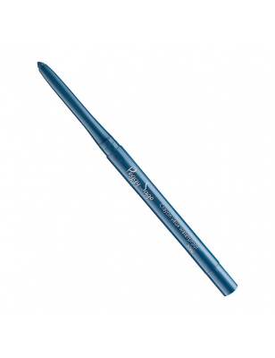 Crayon pour les yeux waterproof Bleu 0.312g