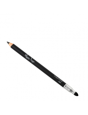 Crayon khol pour les yeux Noir 1.14g