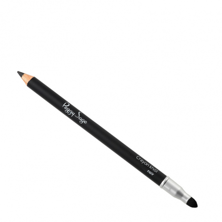 Crayon khol pour les yeux Noir 1.14g