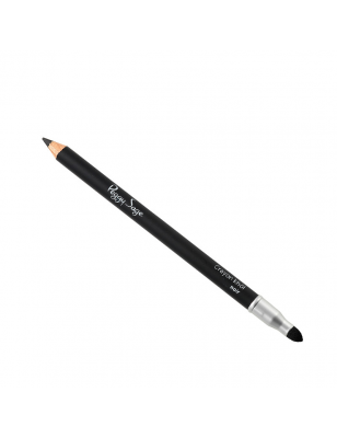 Crayon khol pour les yeux Noir 1.14g