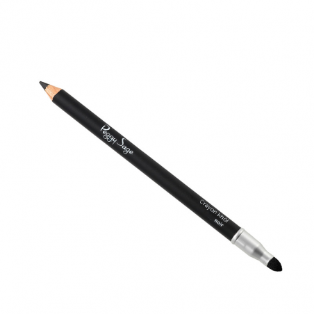 Crayon khol pour les yeux Noir 1.14g